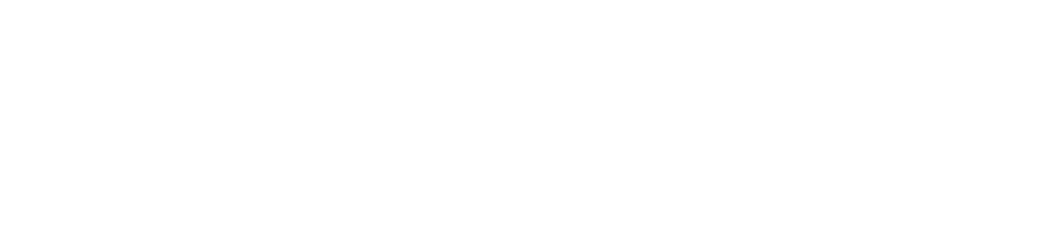 Deevers_logo_Final_white